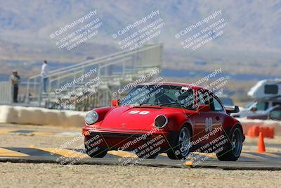 media/Apr-05-2025-PCA San Diego (Sat) [[2977f3371d]]/3-Orange Group/Session 2 Turn 2/